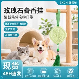 �Ȍ��U��ʯ����޹؈���������҃ȳ־�����ȥζ��նYƷ����ζ���