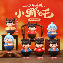 С�t��ͬ������Ӣ���`���Ӳ�����ä�Є�����Ʒ܇�d�[���b����l