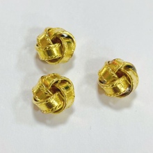 diy�黨����n������h������¿��S�~�~�ߺ����ֹ��������