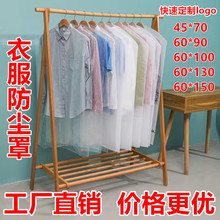 �·����m�ִ����������m�� pe͸�����Ϸ��m�� ��ϴ��һ���Ԓ��´�