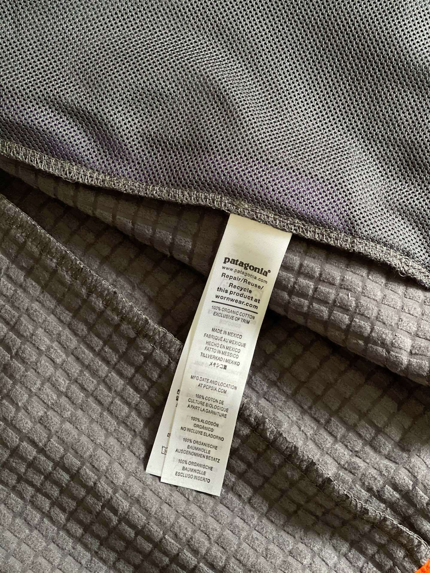 详情图