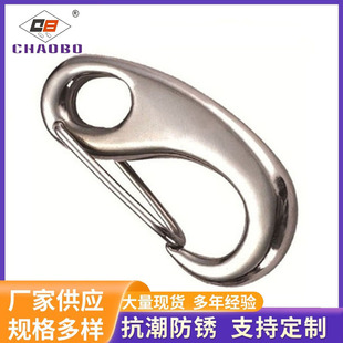 CB-5054Z�\�Ͻ����h��ɫ���͏����h���J�۴��ÿ�����������