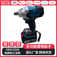 늄Ӱ��ֳ��ʽ�늰��� �oˢ�_������ ������әC늄��ݽz�C�L��