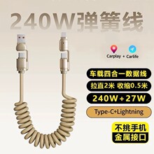 �ĺ�һ���ɔ�����240W��s���϶���������m���A���O����s��늾�