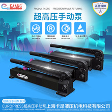 EUROPRESS���߉��քӱ�PN���߉�ϵ��PN16228