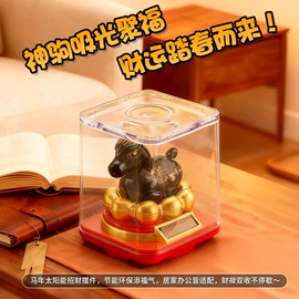 USB风扇;迷你电风扇;阅读台灯