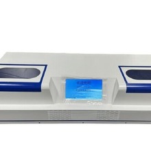 ˮ��M�֜y���x���Ŀ�λ�� ��̖:SD30-BL2024-11X��̖��M283586