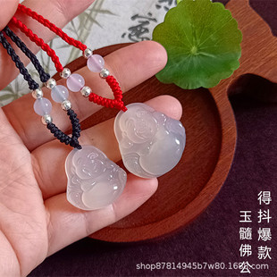�����菛�շ���Ц����������i��朵��ﶶ��С�t�����觉�