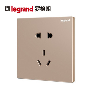 �_�����_�P���� �ݾ�õ���ϵ����ײ��� ���ڰ��b86�����O����