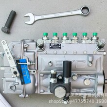 ���� F6L912-D  48kw/750r.�ͱ��ܳ�10400876013/CRSV390/750A7C1