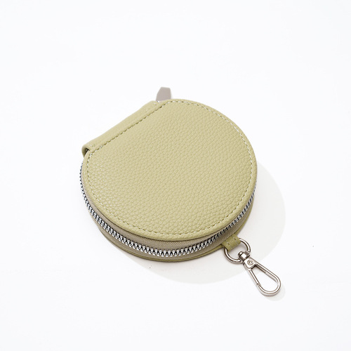 Smartphone Crossbody Bag with Insane Minority Design, Single Shoulder Bag, Phone Bag, Multifunctional Wideband Mother and Child Bag