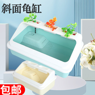 ������б�控��̨��ˮ�ڄe���쾰ˮꑰ��������B���ļ�����B���l