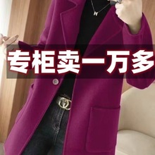 �p����ë���Ӵ���Ů�¿�С���Ӷ̿�që������������ʽ�����L���L