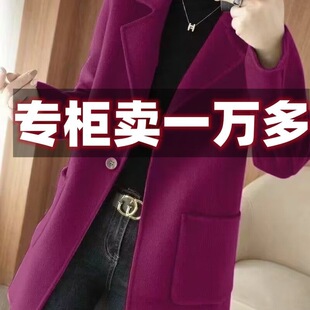 �p����ë���Ӵ���Ů�¿�С���Ӷ̿�që������������ʽ�����L���L
