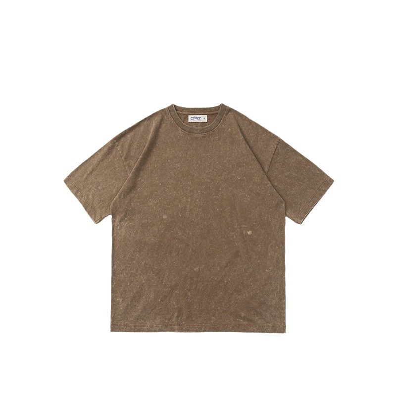 Sin reembolso, sin cambio, colección de beneficios especiales de temporada, camisetas, camisas, pantalones cortos, sin costo, liquidación especial, verano 2025