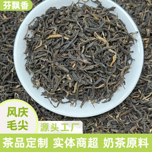 2025�²� ����P�c�t������������㻨�����P�cë�� �S�����lɢ��