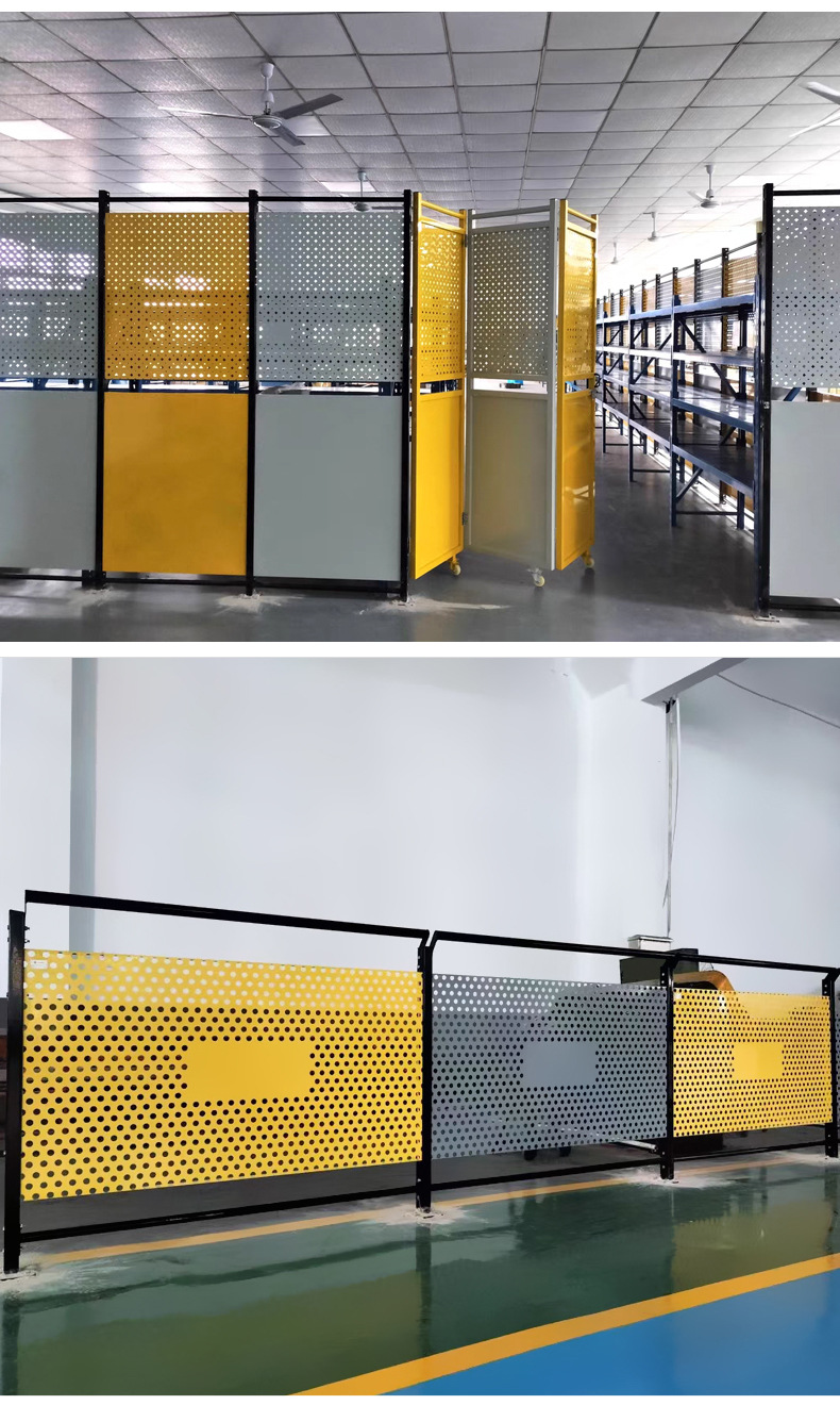 冲孔车间隔离详情页_16