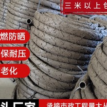 �������Ƥ�ܴ���ܛ�ܿ��Ĺ���|���b��ړ����S���N���Ᵽ�o늾�