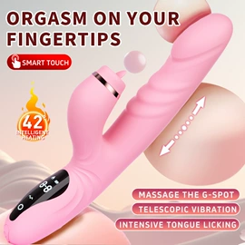 飞机杯;震动棒;情趣跳蛋