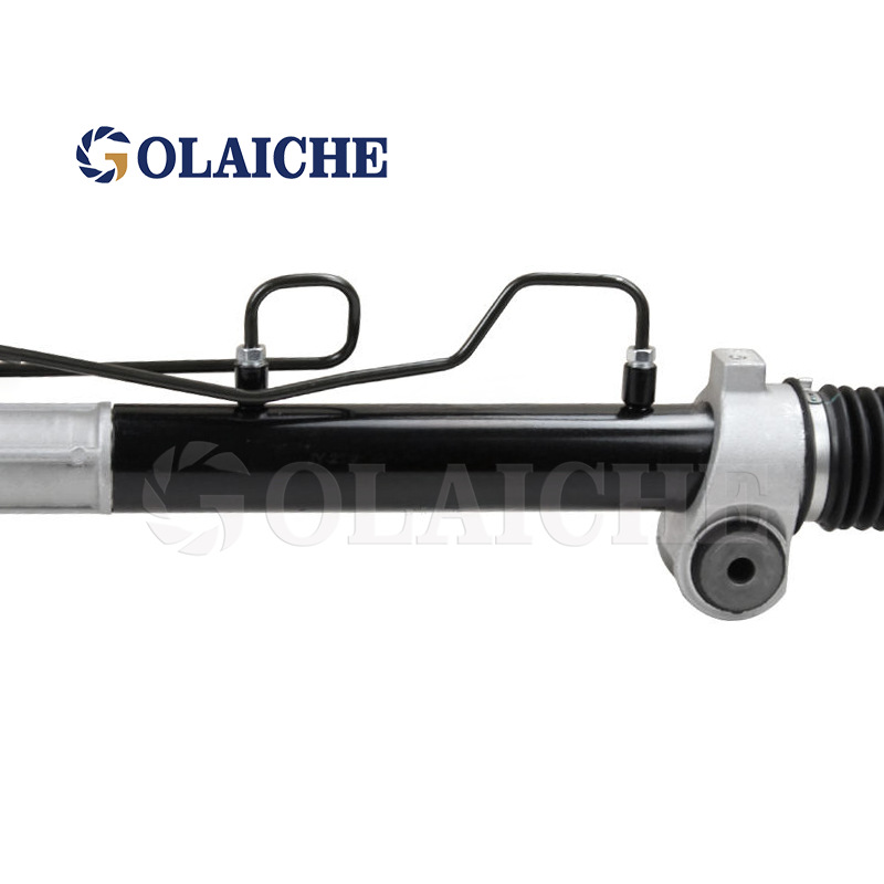 44200-06280 40120-33500 Power Steering Rack Assembly RHD for Toyota CAMRY ACV40