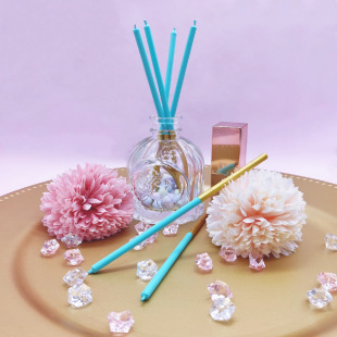 7COLOR��ɳ����Ϟ�T��ʽ�����Ɍ����þ��T�S�����lС����Ϟ�T���]