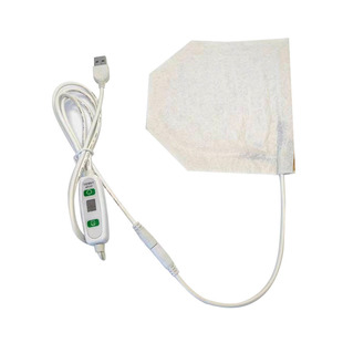 ��5�n���@���^�_�P     �{���_�P�l��Ƭ   6�n���r