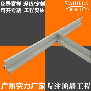 ���ǏS��ֱ���X�Ͻ����� �XT������ �ڲ��X�Ͻ�T�����ǵ��
