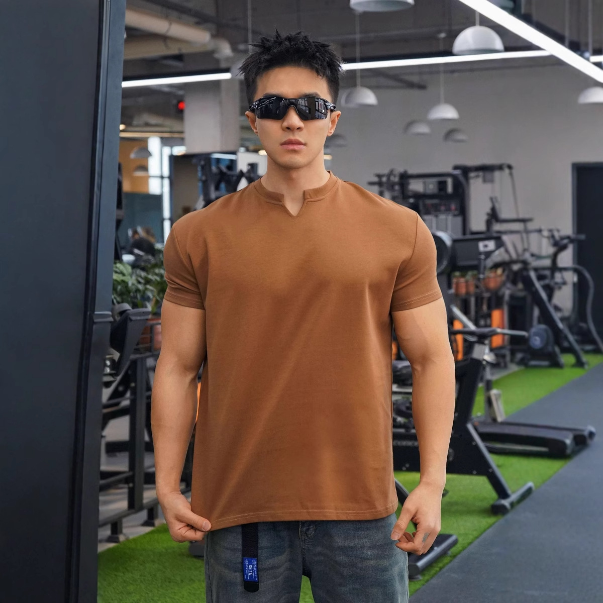 모카