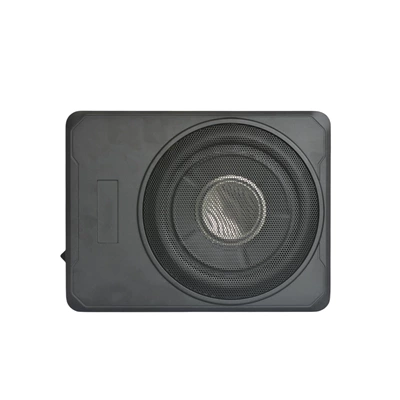 Car speaker/subwoofer 10inch High Power 12V