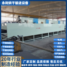 ӎʽ׷ۺəC źƷ۽zC Vy۸OS