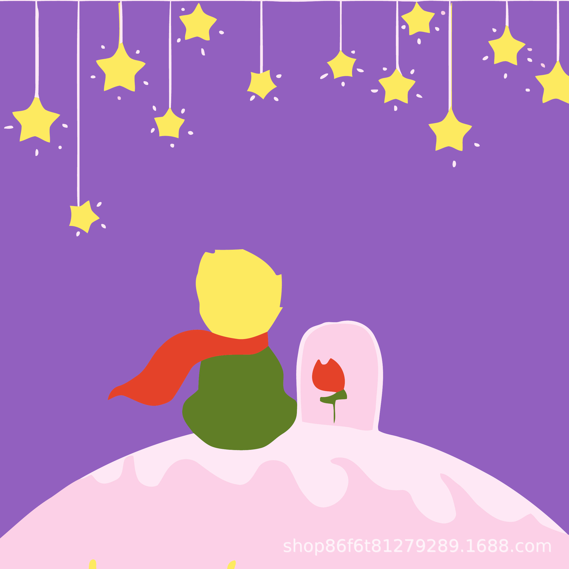 J159 만화 애니메이션