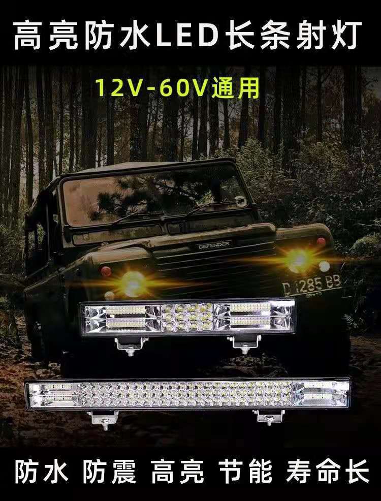 a2b8a93b37d1aeed94981c820abaa4