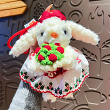 ԭ��ë�q����ȹ�L����耳׿ۿɐۿ�ͨ׃�b�������ް������С�YƷ