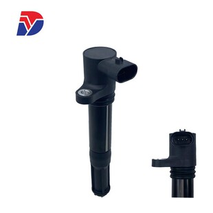 �m��춷Ɓ�����܇�c��Ȧ55246099 46777288 55246099 504142675