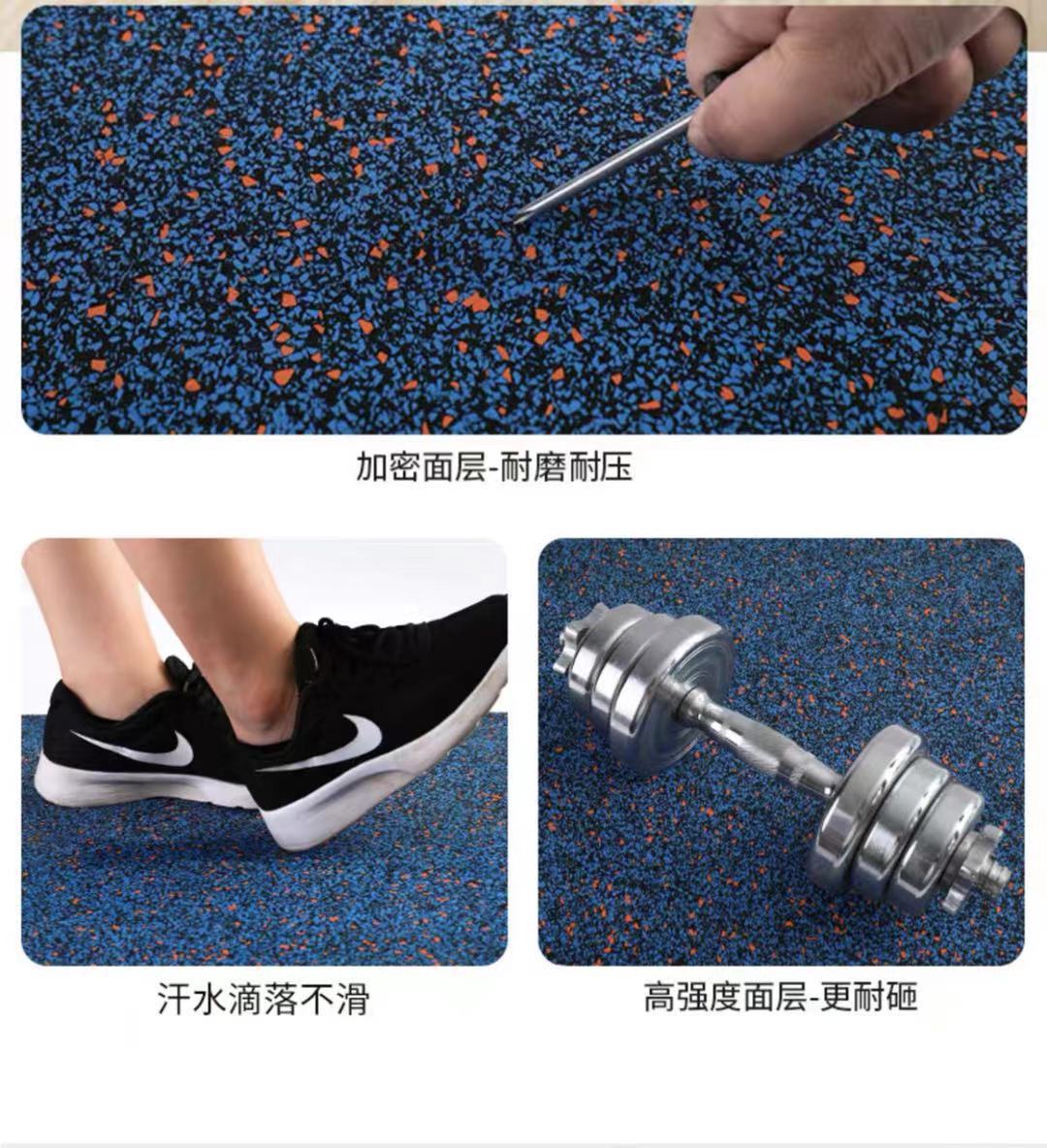 微信图片_20210326233238