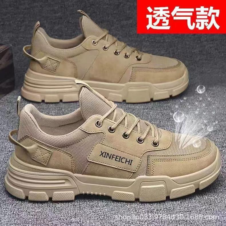 af5158ebcce5335eac4477ed3df2a5