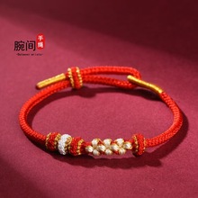 ���Ʊ��������K�����һ��t�K�|����Hdiy��朿��{���ֹ������K