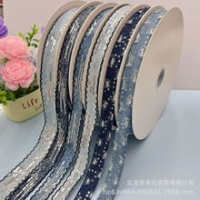 2.5-4��Ƭţ�п�����߅ţ�нz�������Y�ƶ�ţ����Ƭ�������b����