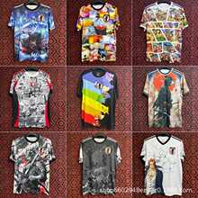Japan jerseys 2425�؄e���ձ���������±��������ļ����俨ͨ