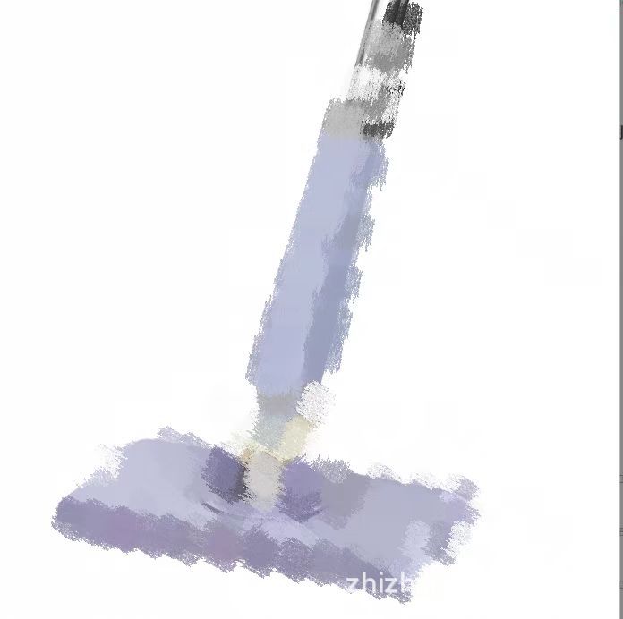 微信图片_202406071858522