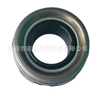 �x�����S�� 54RCTS3321F0    S6 F6 483Q �x�������   �m��춱�