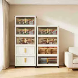 收纳柜;收纳架;收纳箱