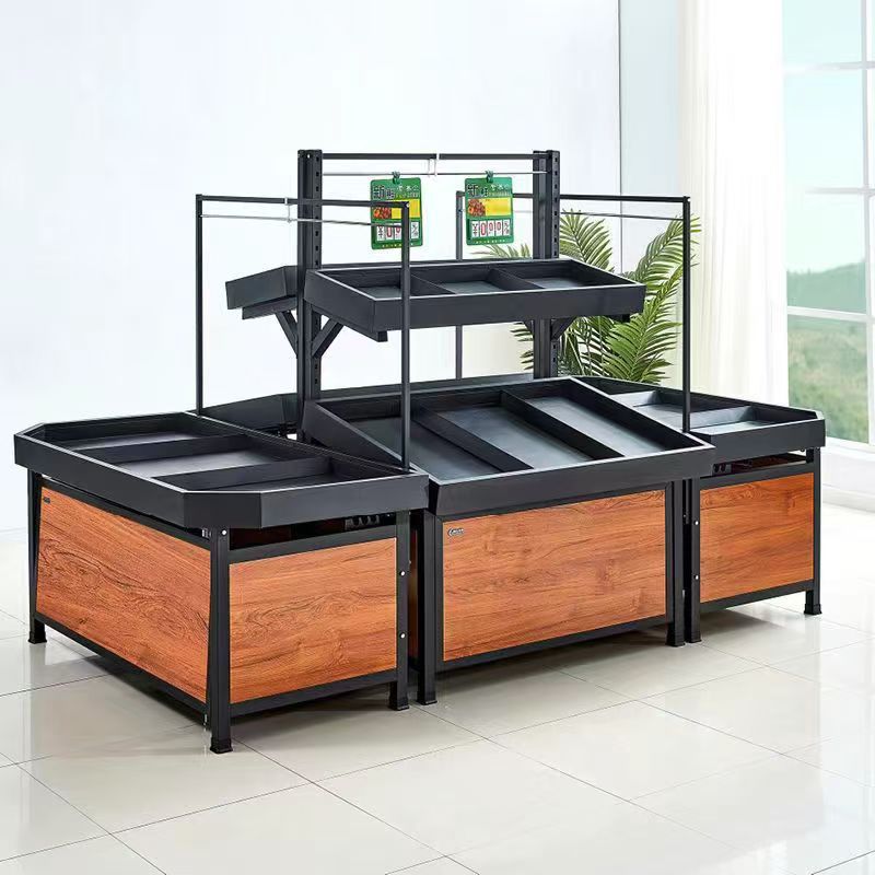 微信图片_20240725105358