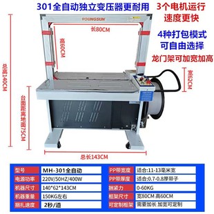������201�S��ֱ�N����ȫ�ԄӴ���CPP���ϴ�������f������۟�