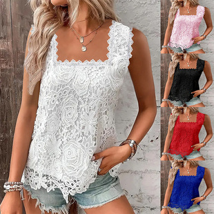 ����վ���R�d2024���ļ��¿���u���I�ٽz���ğo������