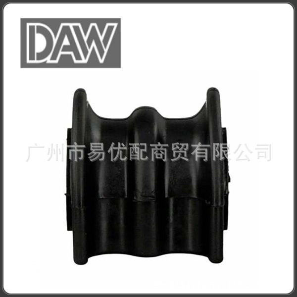 52090155AG Sway Bar Bushing 汽车衬套适用JEEP GRAND CHEROKEE