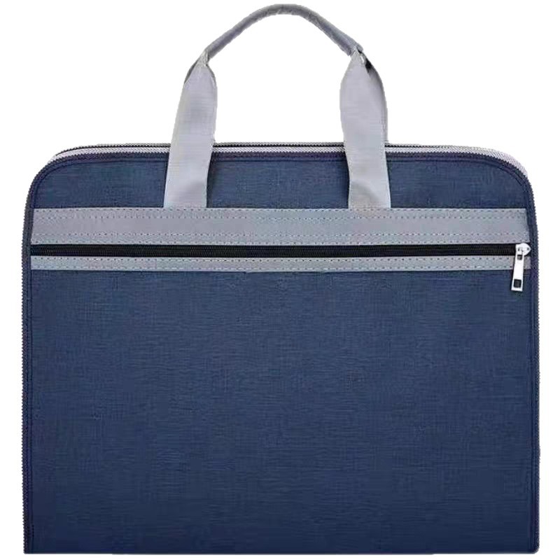 2025-12-29 12:20:59.jpg