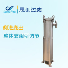 ƽ�w304���P䓴�ʽ�^�V���͉��͸ߜػ����T�����ᾫ�ܴ�ʽ�^�V��