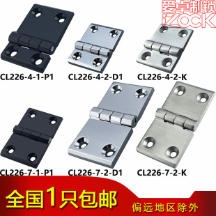 CL226-4Aƫ���ͼӺ��\�Ͻ��q�HFR11-50���ο׹��I304���P䓺��