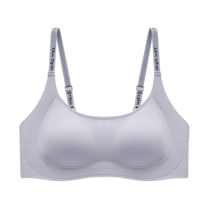 라일락 싱글피스